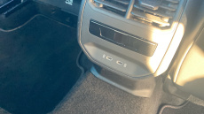 CUPRA Formentor 1.5 TSI 150 V2 5dr DSG Petrol Estate